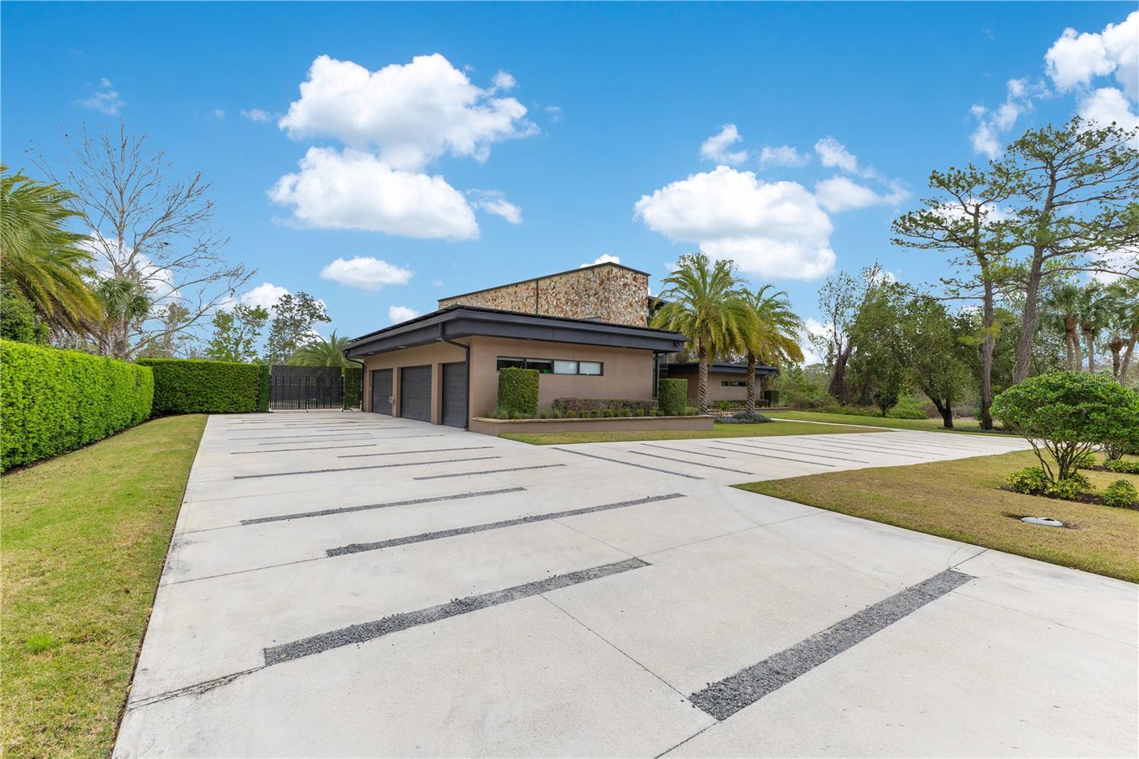 1766 ALAQUA DR, LONGWOOD, FL, 32779