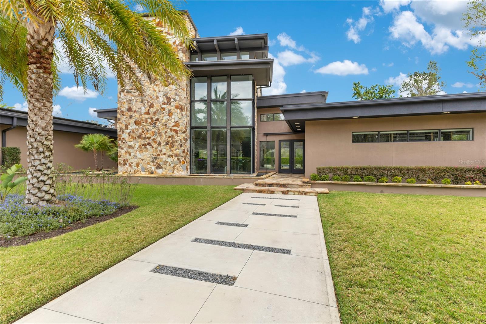 1766 ALAQUA DR, LONGWOOD, FL, 32779