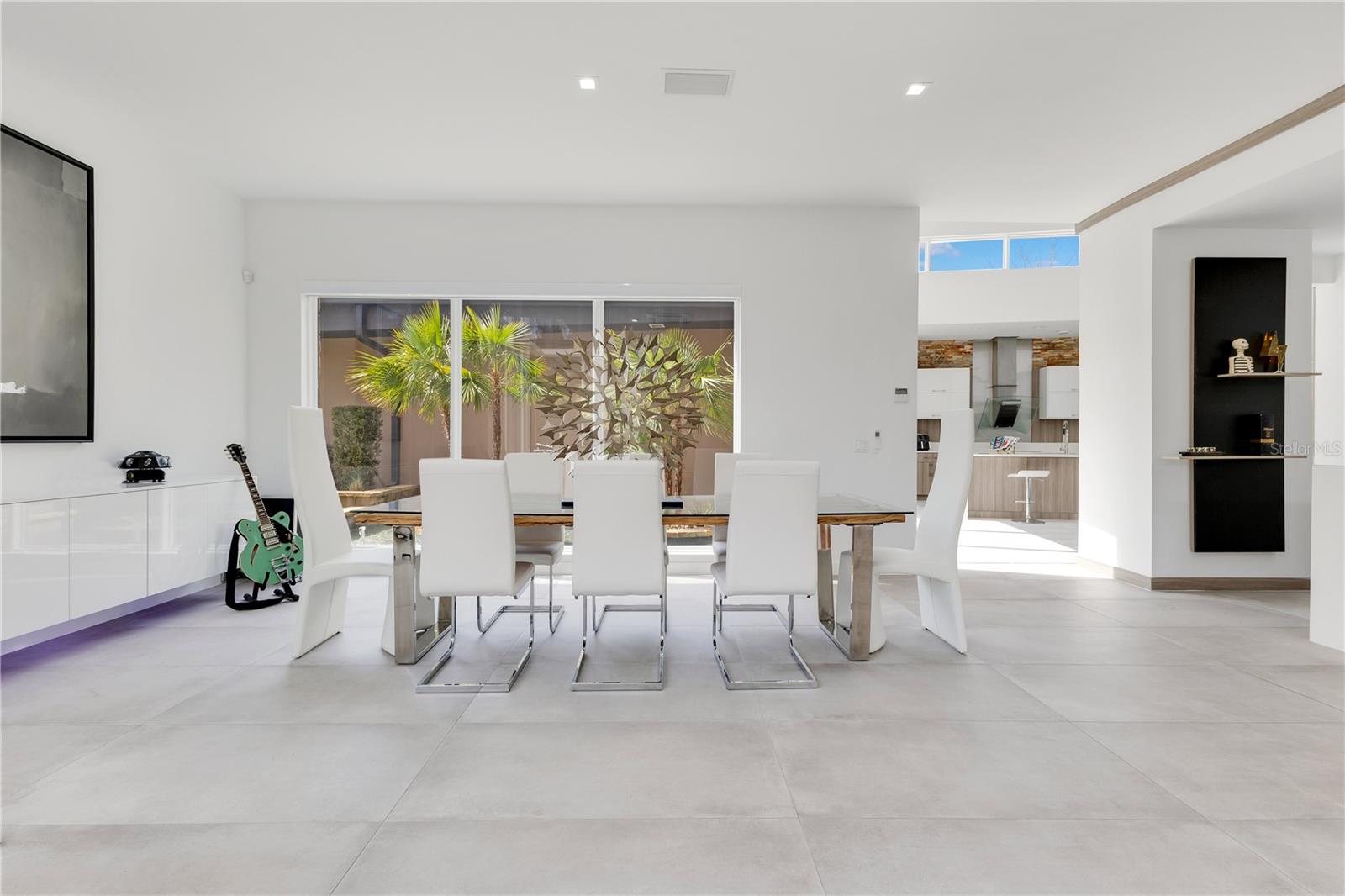 1766 ALAQUA DR, LONGWOOD, FL, 32779