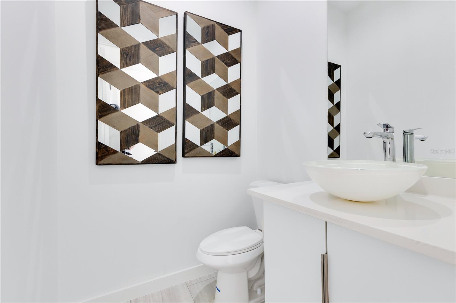 1766 ALAQUA DR, LONGWOOD, FL, 32779