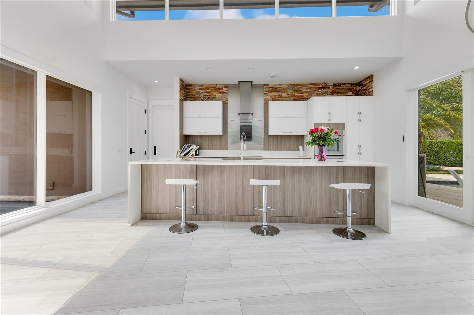 1766 ALAQUA DR, LONGWOOD, FL, 32779