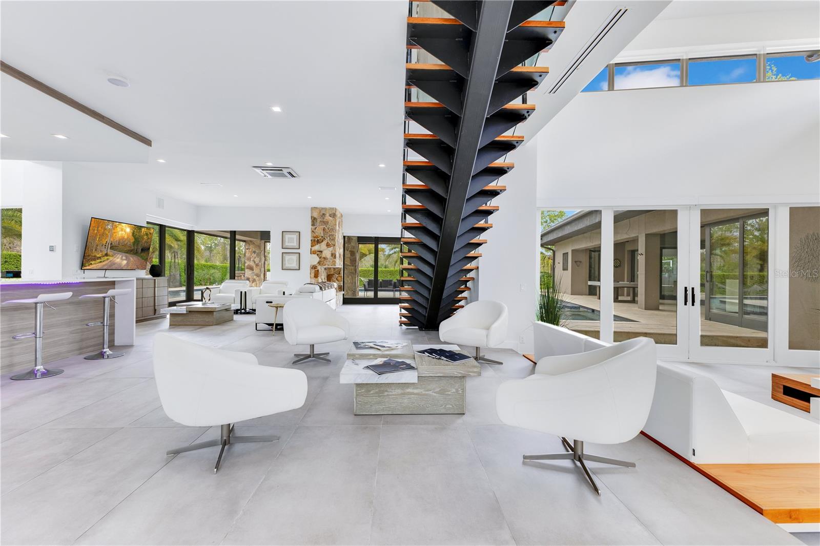 1766 ALAQUA DR, LONGWOOD, FL, 32779