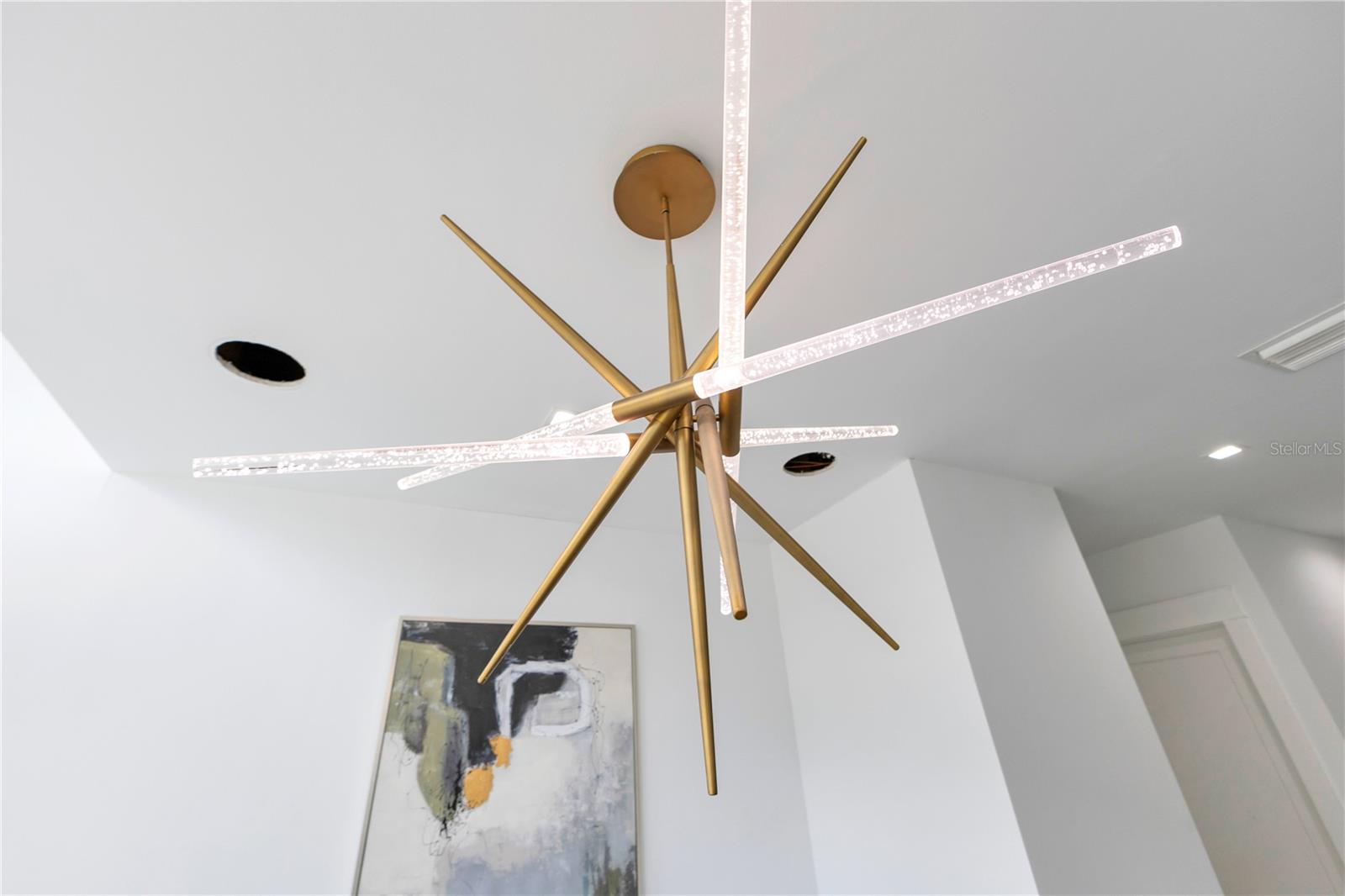 1766 ALAQUA DR, LONGWOOD, FL, 32779