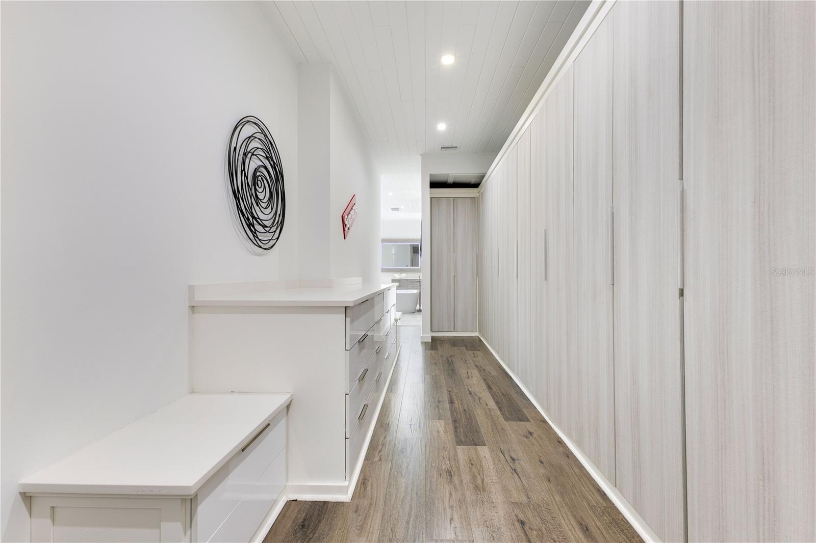 1766 ALAQUA DR, LONGWOOD, FL, 32779