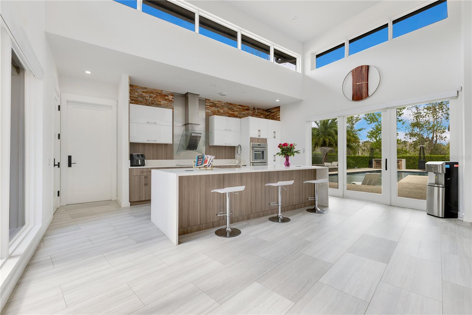 1766 ALAQUA DR, LONGWOOD, FL, 32779