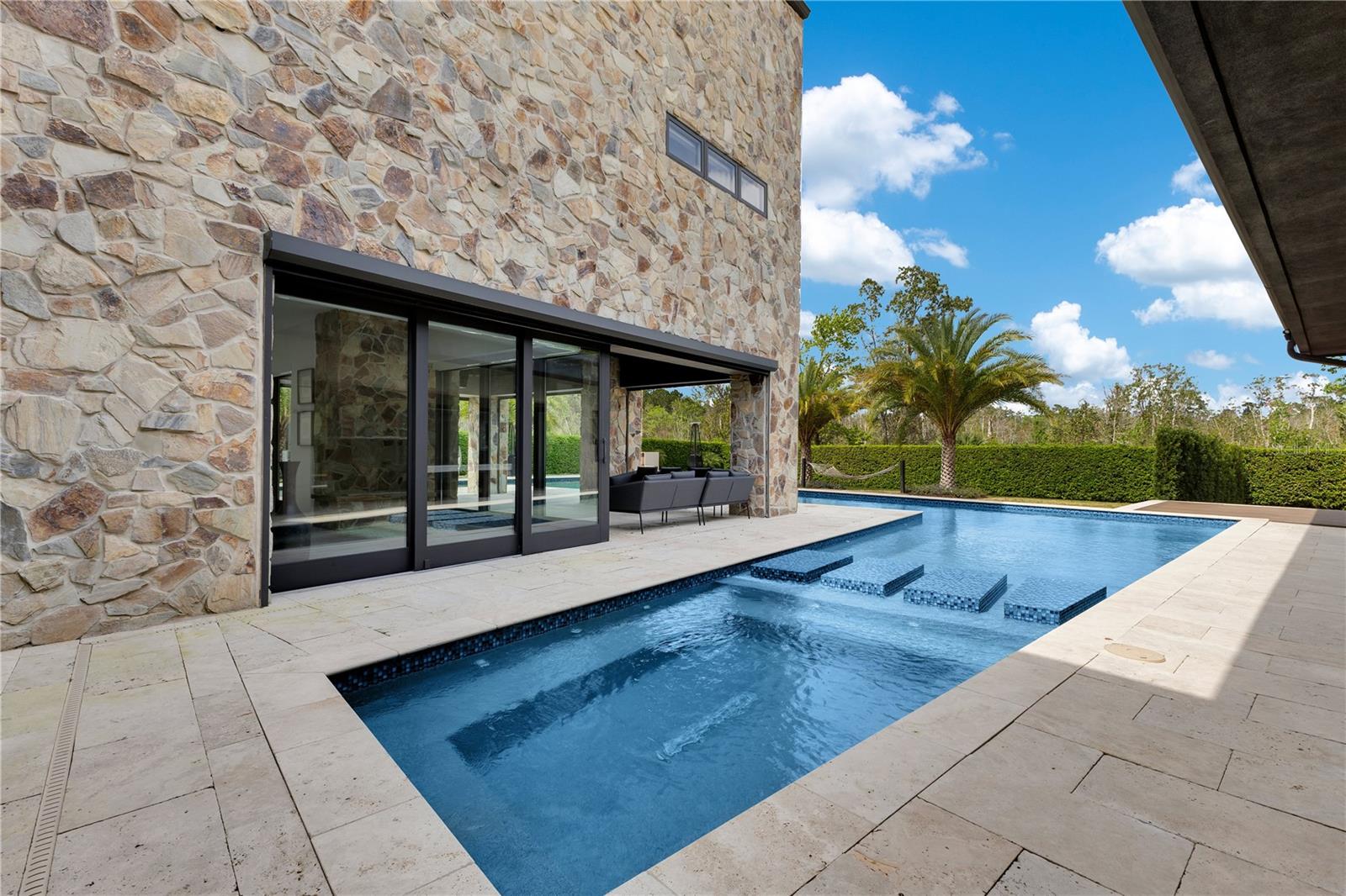 1766 ALAQUA DR, LONGWOOD, FL, 32779