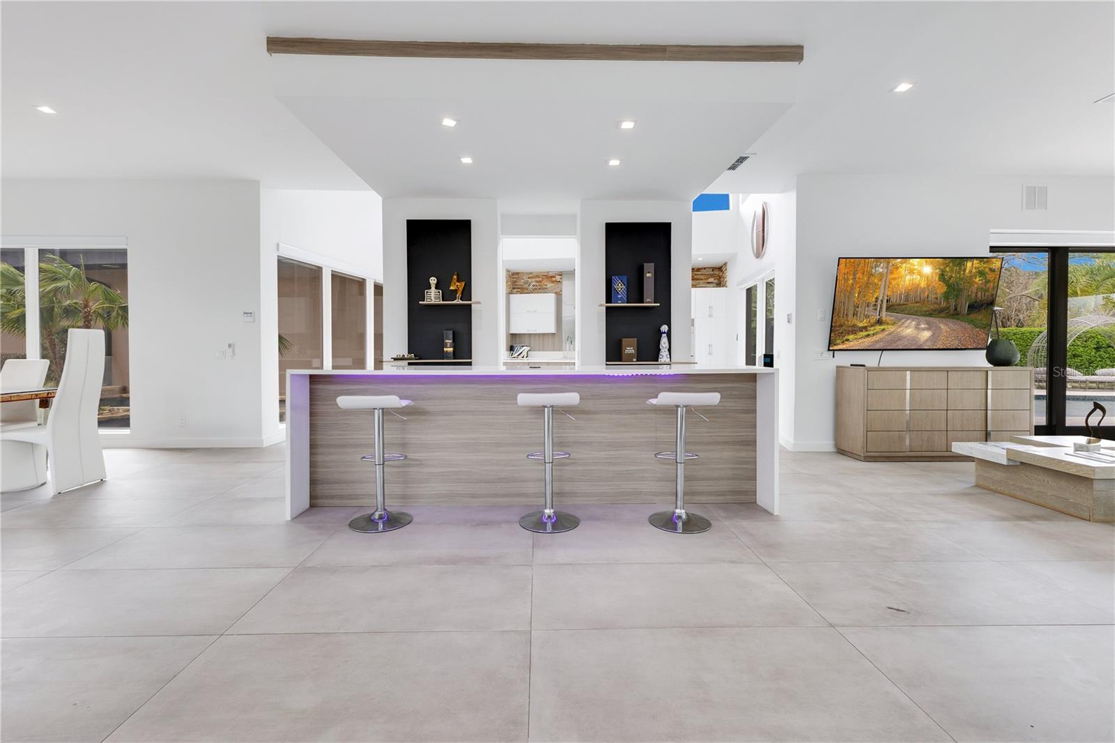 1766 ALAQUA DR, LONGWOOD, FL, 32779