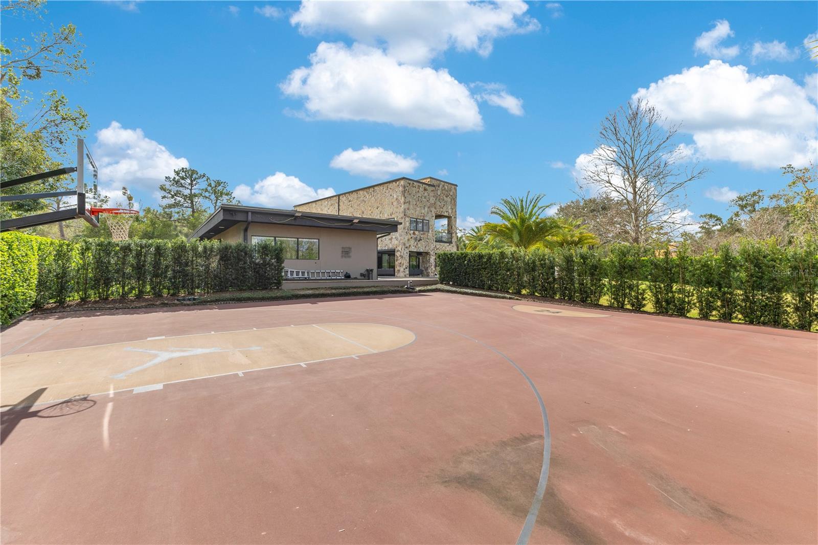 1766 ALAQUA DR, LONGWOOD, FL, 32779