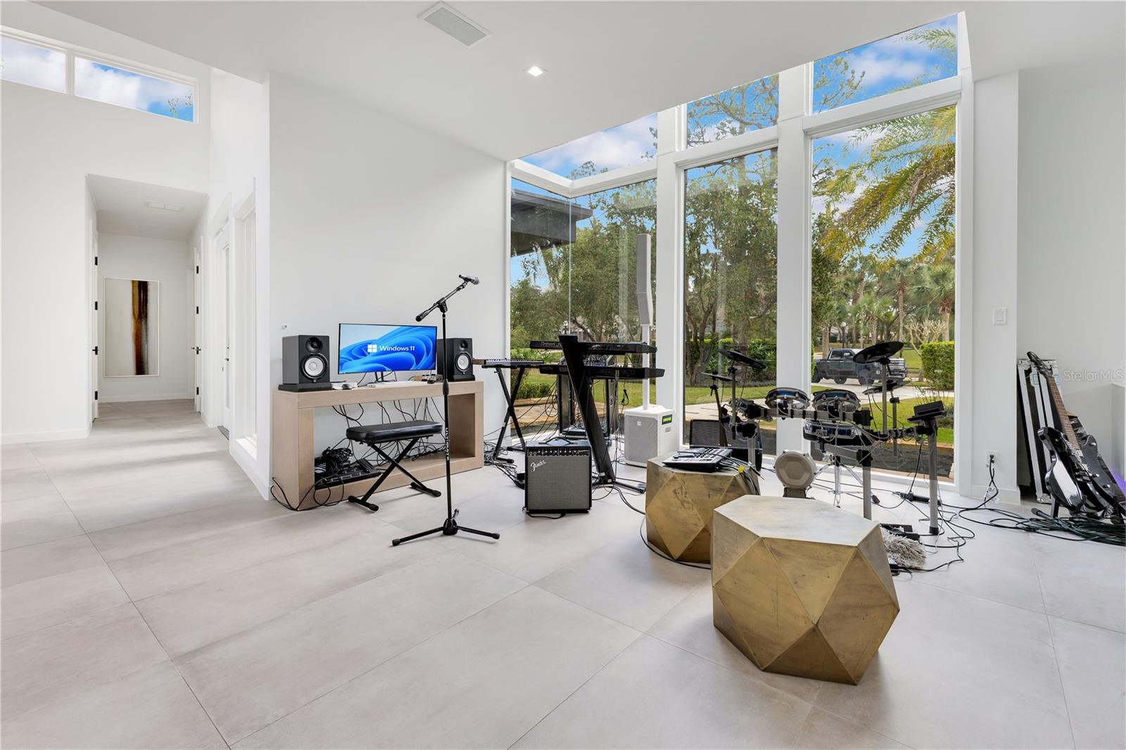 1766 ALAQUA DR, LONGWOOD, FL, 32779