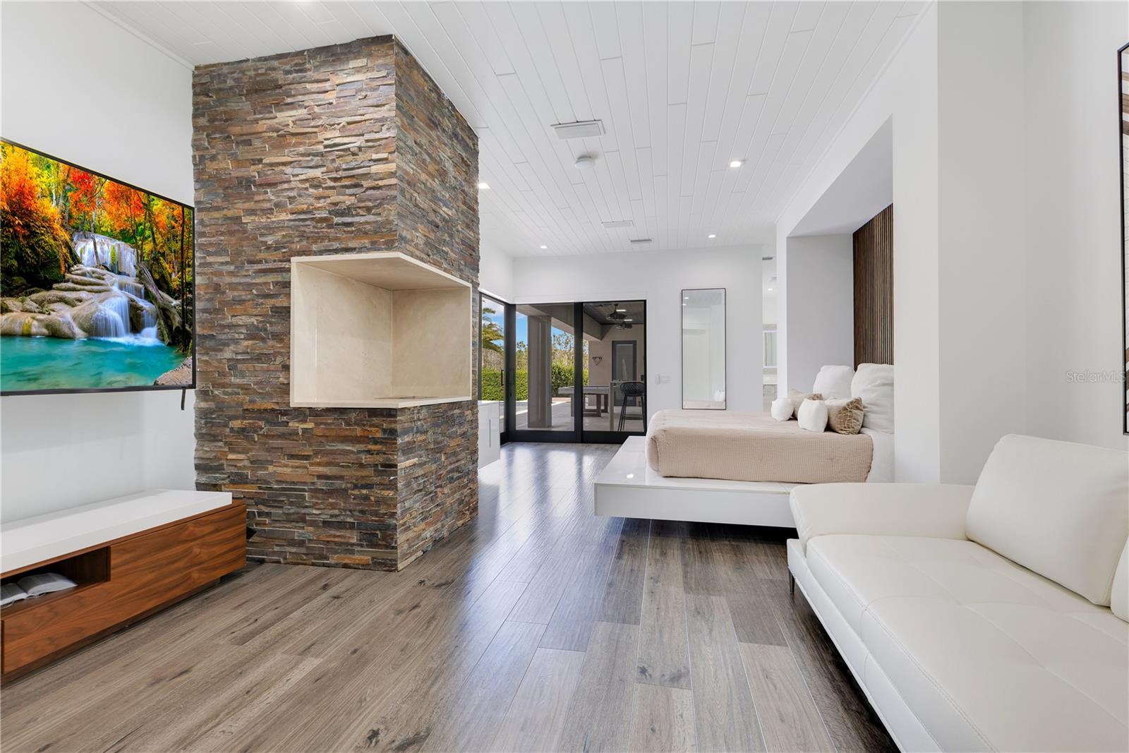 1766 ALAQUA DR, LONGWOOD, FL, 32779