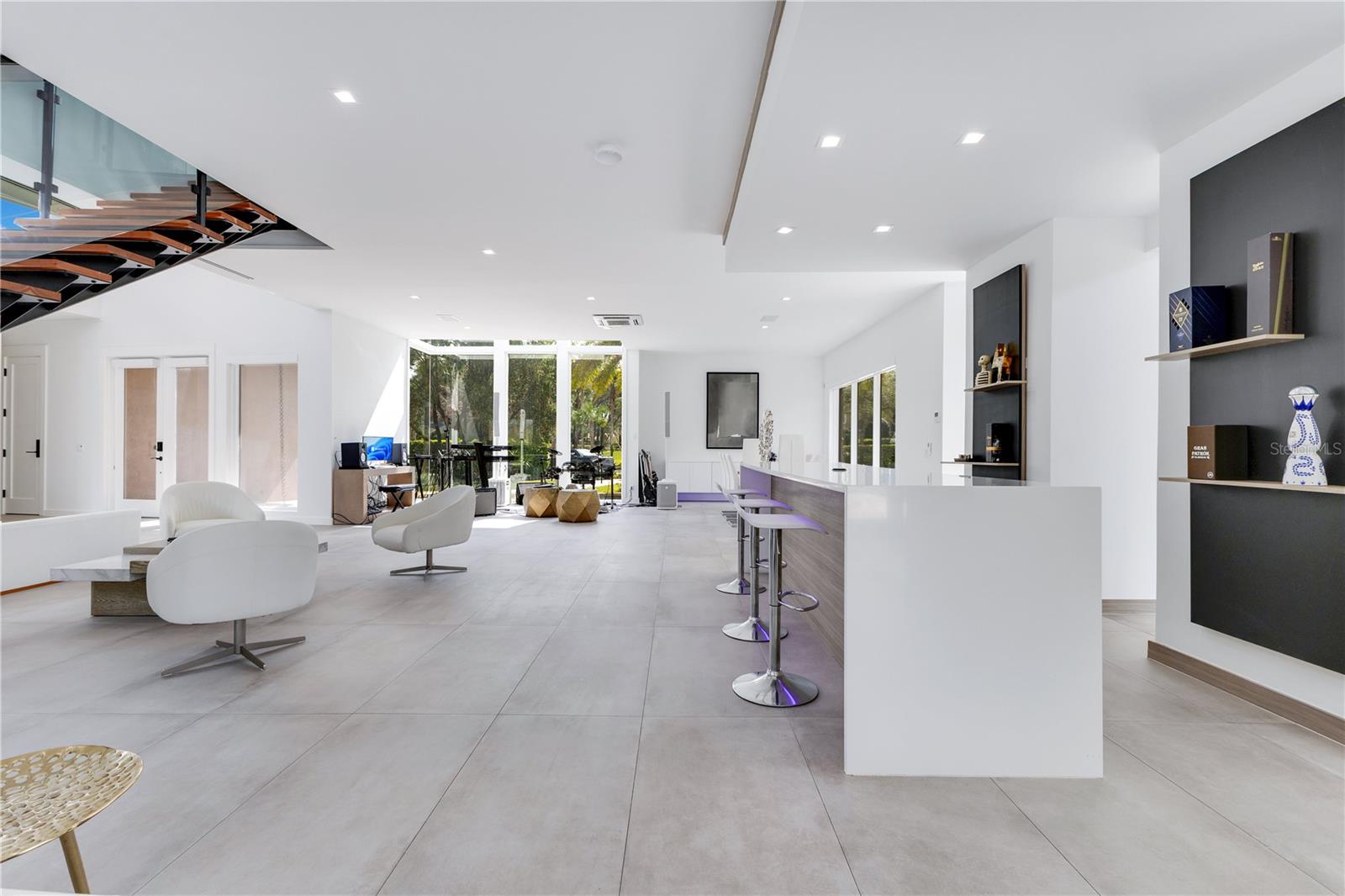 1766 ALAQUA DR, LONGWOOD, FL, 32779