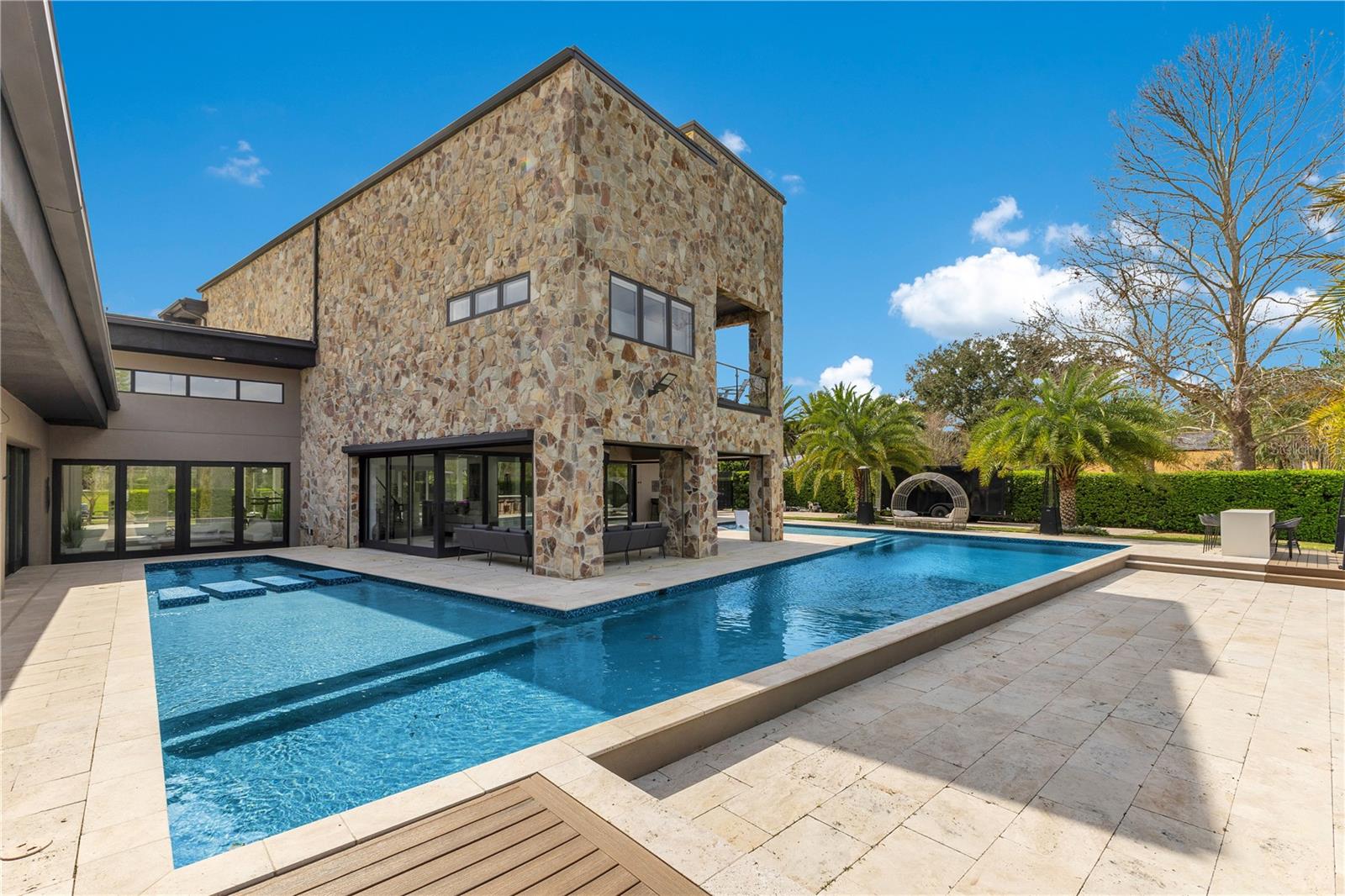 1766 ALAQUA DR, LONGWOOD, FL, 32779