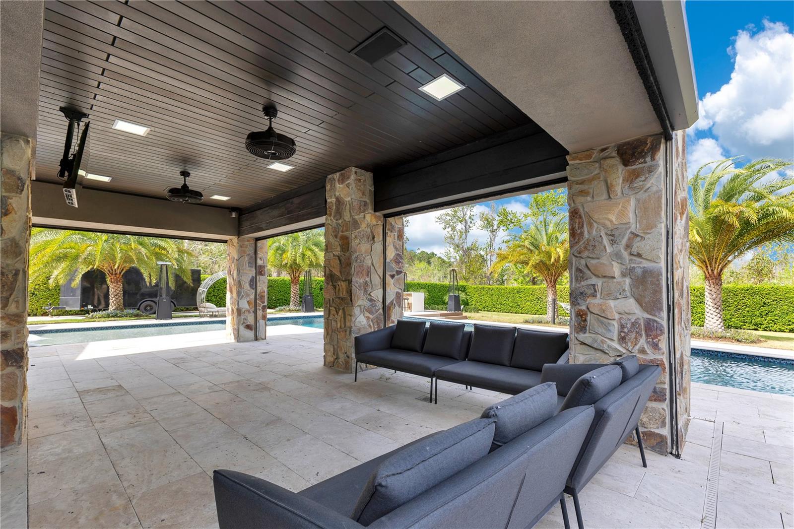 1766 ALAQUA DR, LONGWOOD, FL, 32779