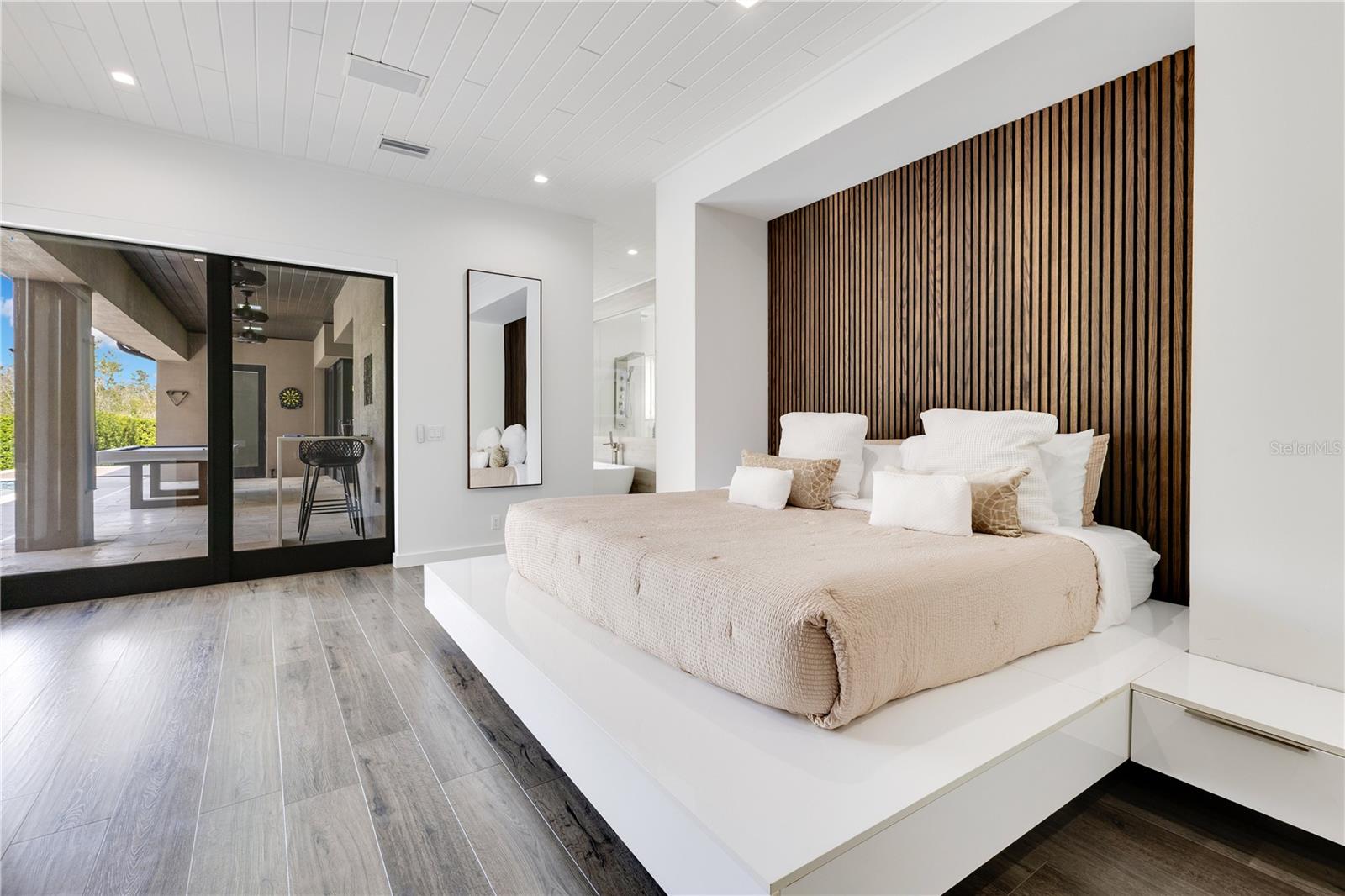 1766 ALAQUA DR, LONGWOOD, FL, 32779