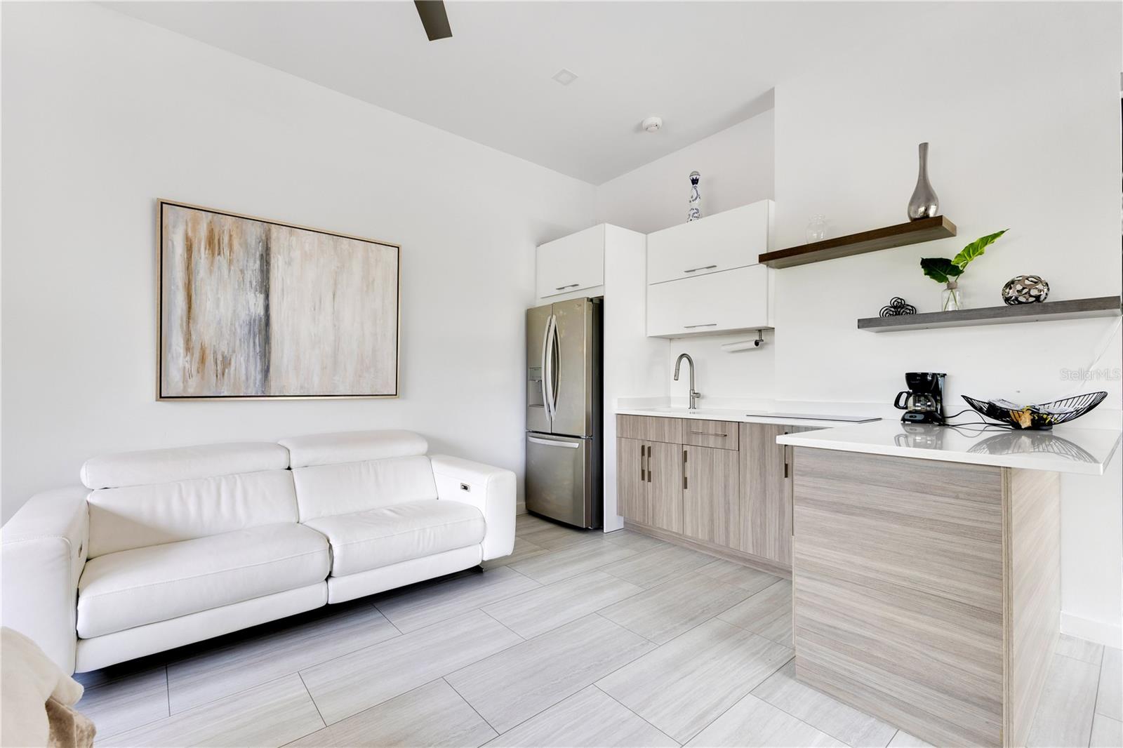 1766 ALAQUA DR, LONGWOOD, FL, 32779