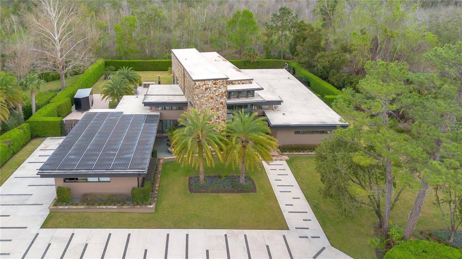 1766 ALAQUA DR, LONGWOOD, FL, 32779