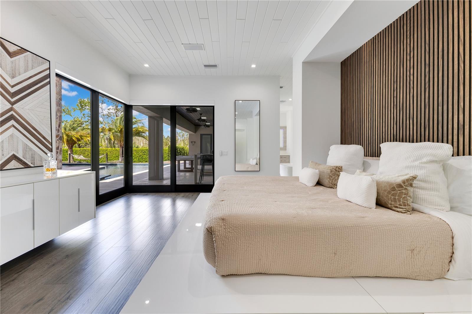 1766 ALAQUA DR, LONGWOOD, FL, 32779