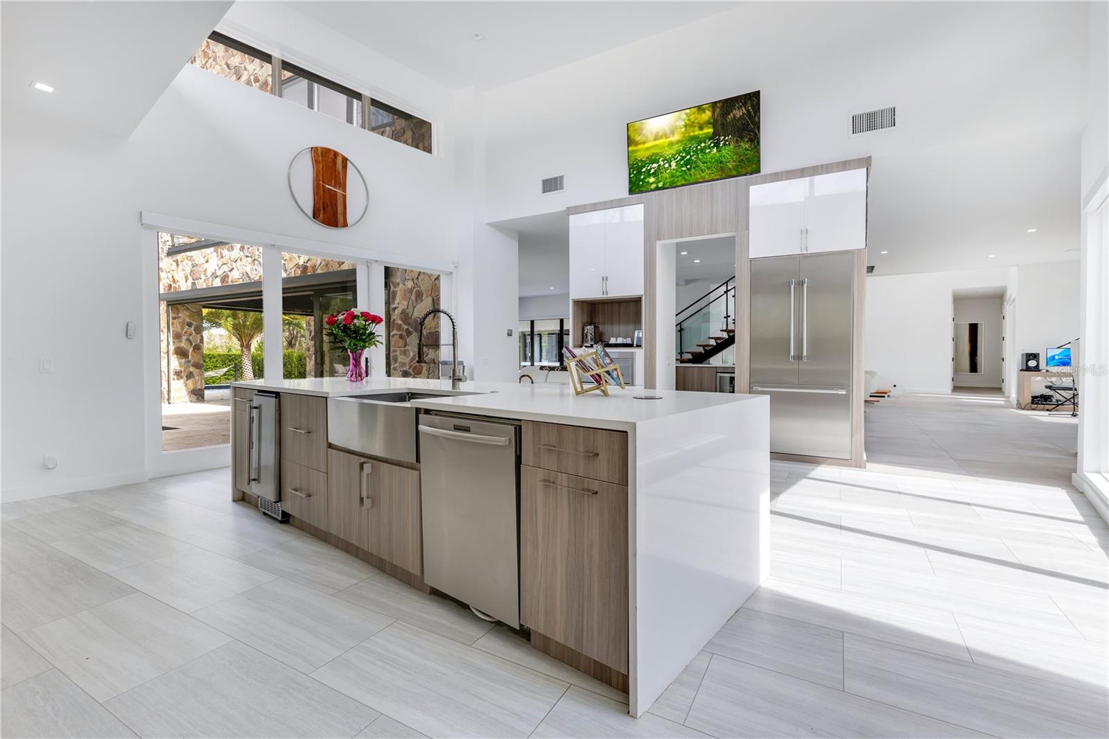 1766 ALAQUA DR, LONGWOOD, FL, 32779