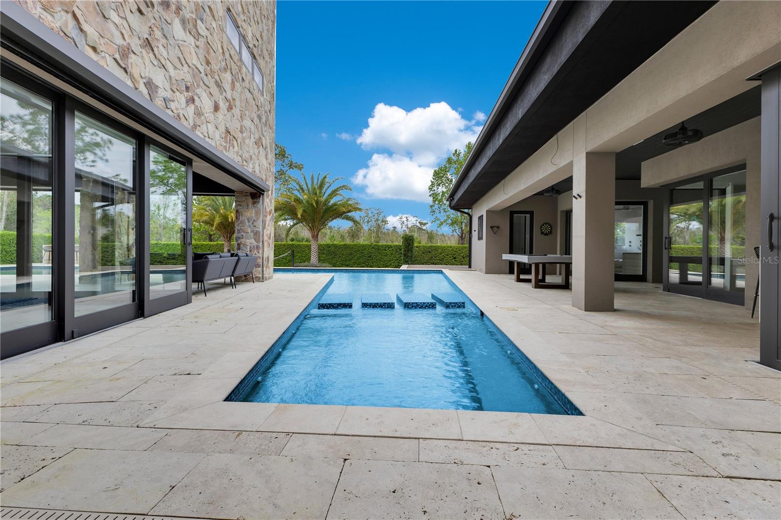 1766 ALAQUA DR, LONGWOOD, FL, 32779