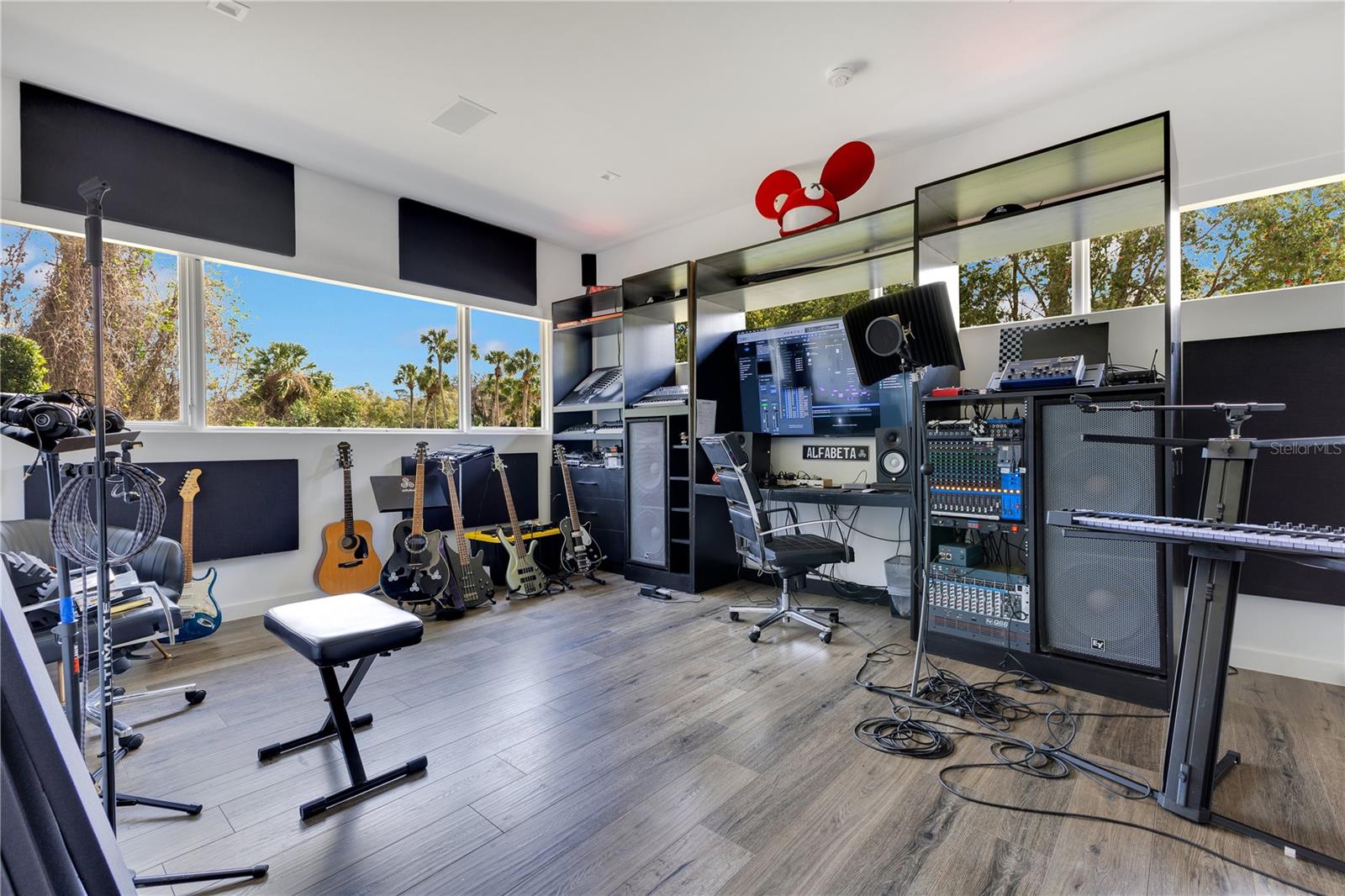 1766 ALAQUA DR, LONGWOOD, FL, 32779