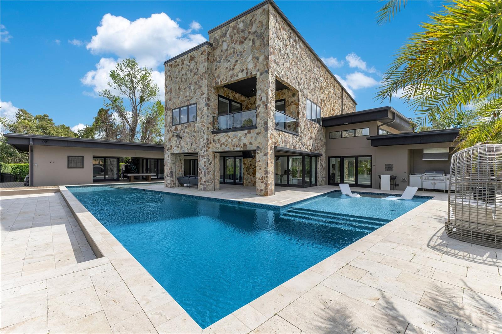 1766 ALAQUA DR, LONGWOOD, FL, 32779