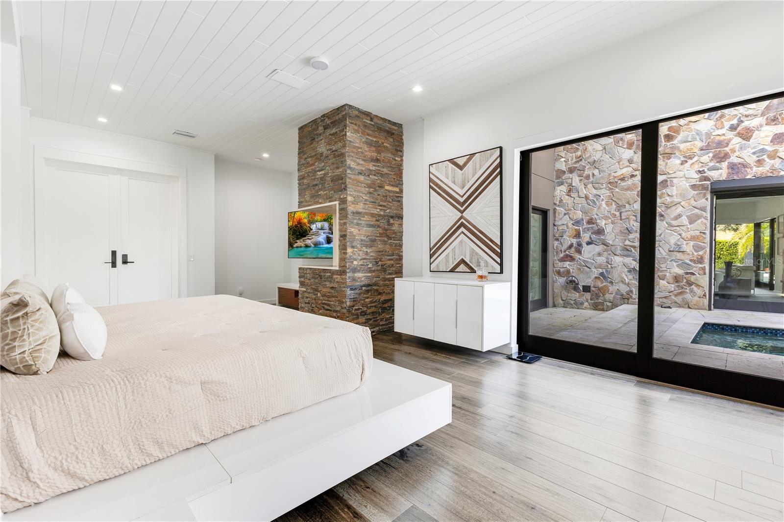 1766 ALAQUA DR, LONGWOOD, FL, 32779