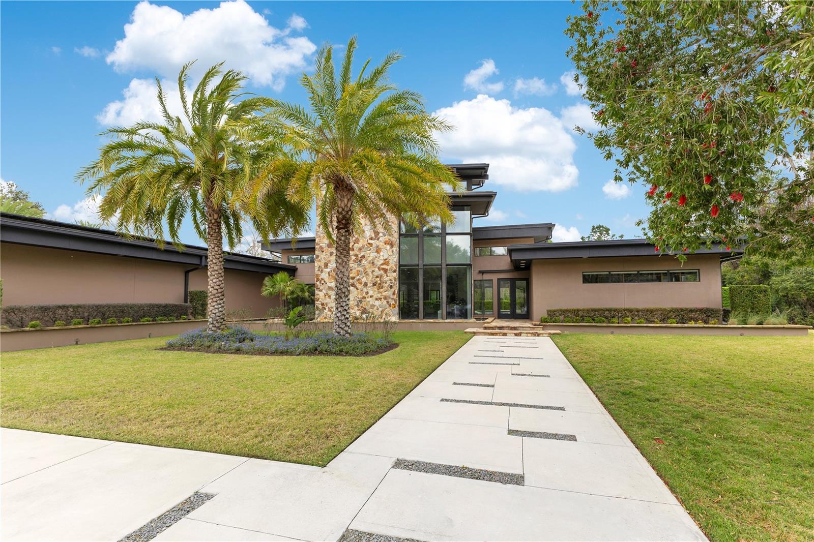 1766 ALAQUA DR, LONGWOOD, FL, 32779