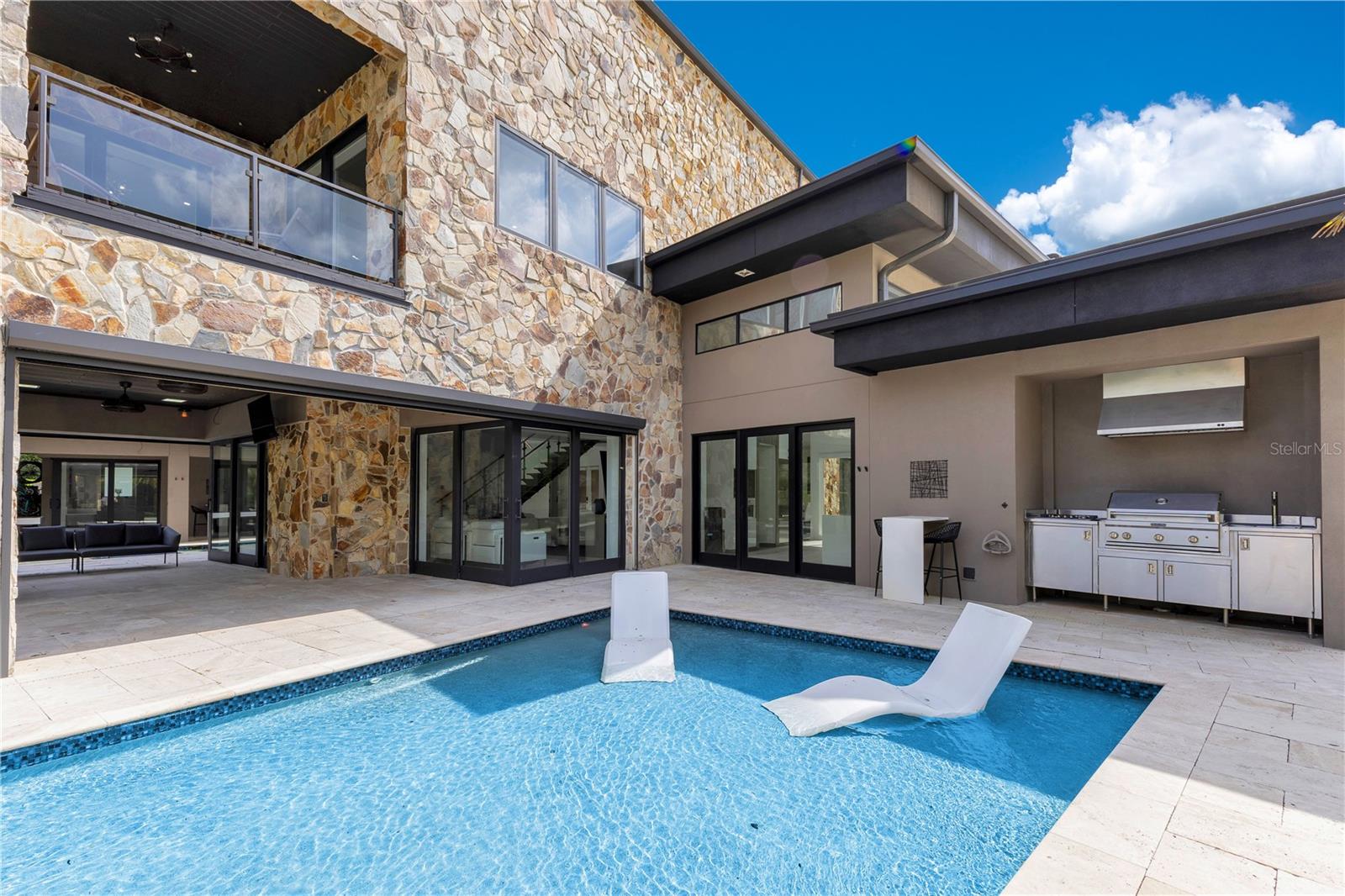 1766 ALAQUA DR, LONGWOOD, FL, 32779