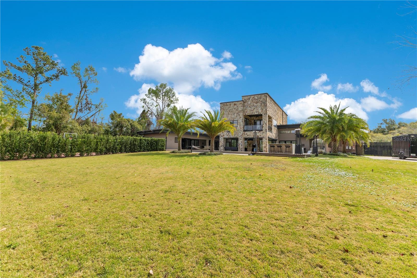 1766 ALAQUA DR, LONGWOOD, FL, 32779