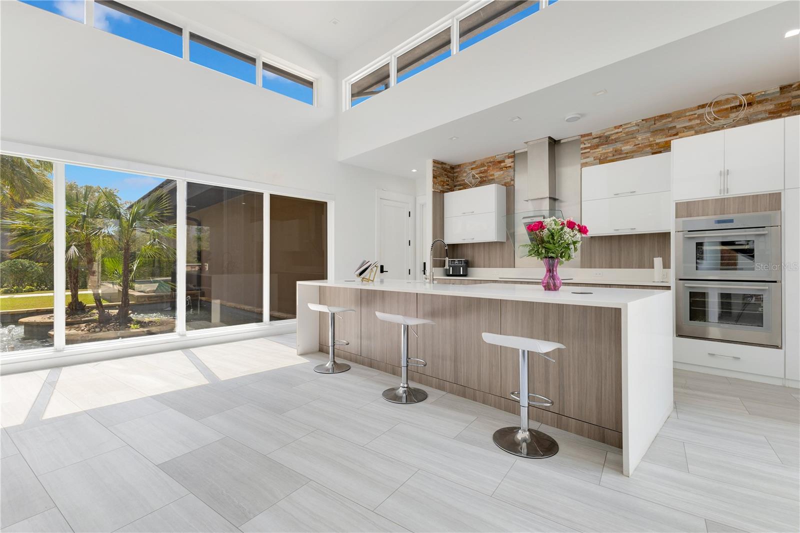 1766 ALAQUA DR, LONGWOOD, FL, 32779