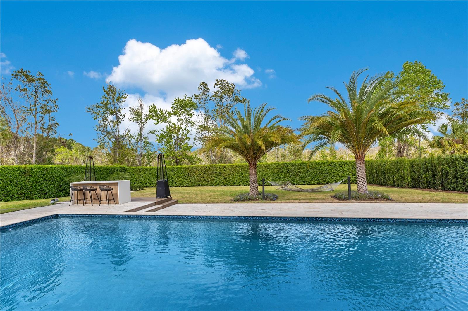 1766 ALAQUA DR, LONGWOOD, FL, 32779