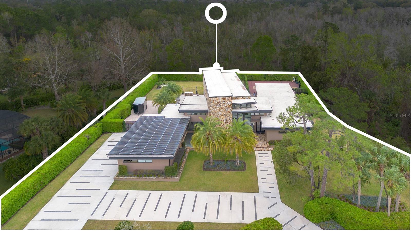 1766 ALAQUA DR, LONGWOOD, FL, 32779