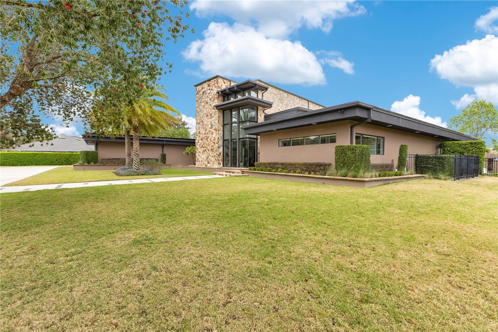 1766 ALAQUA DR, LONGWOOD, FL, 32779