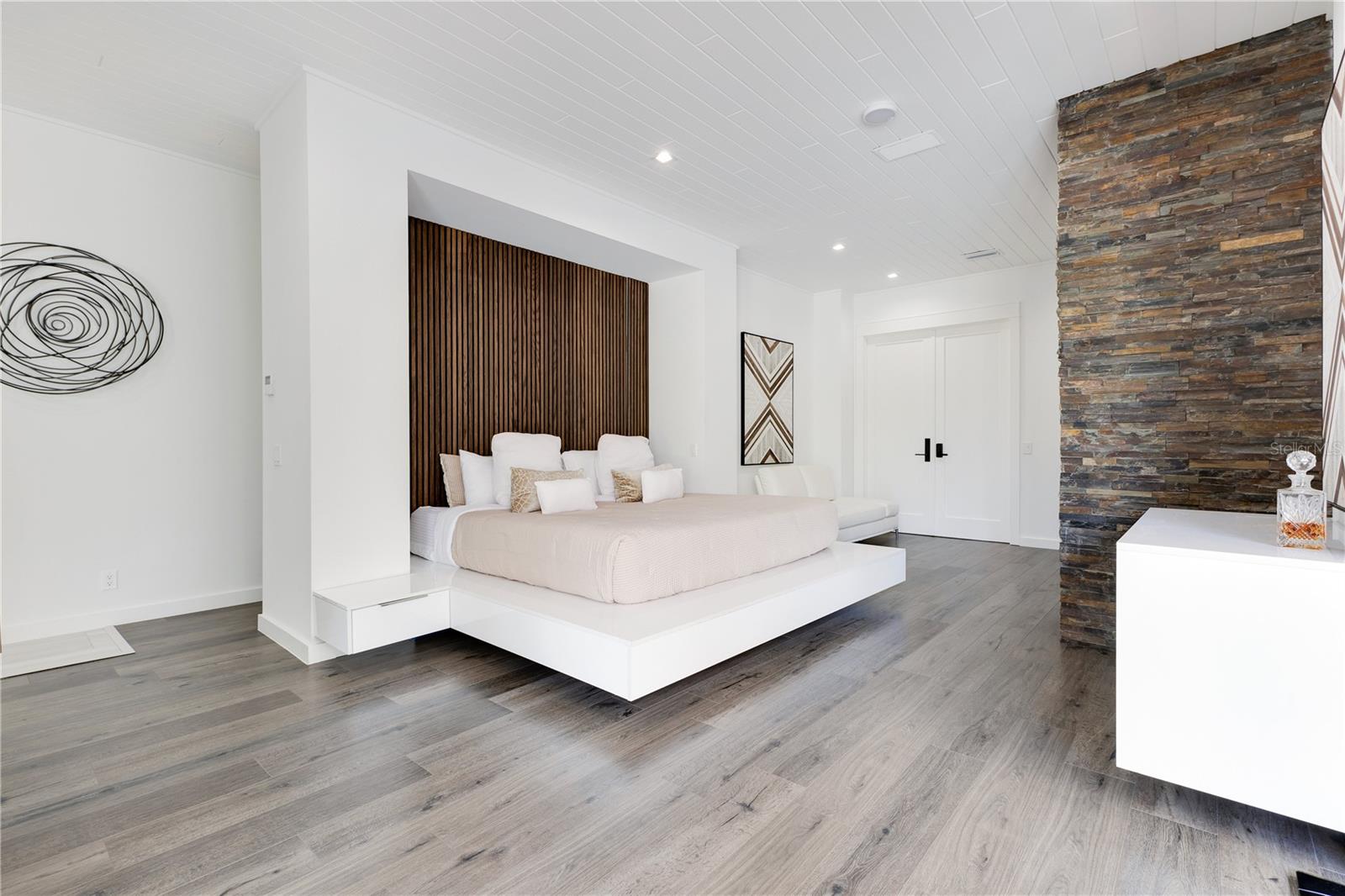 1766 ALAQUA DR, LONGWOOD, FL, 32779