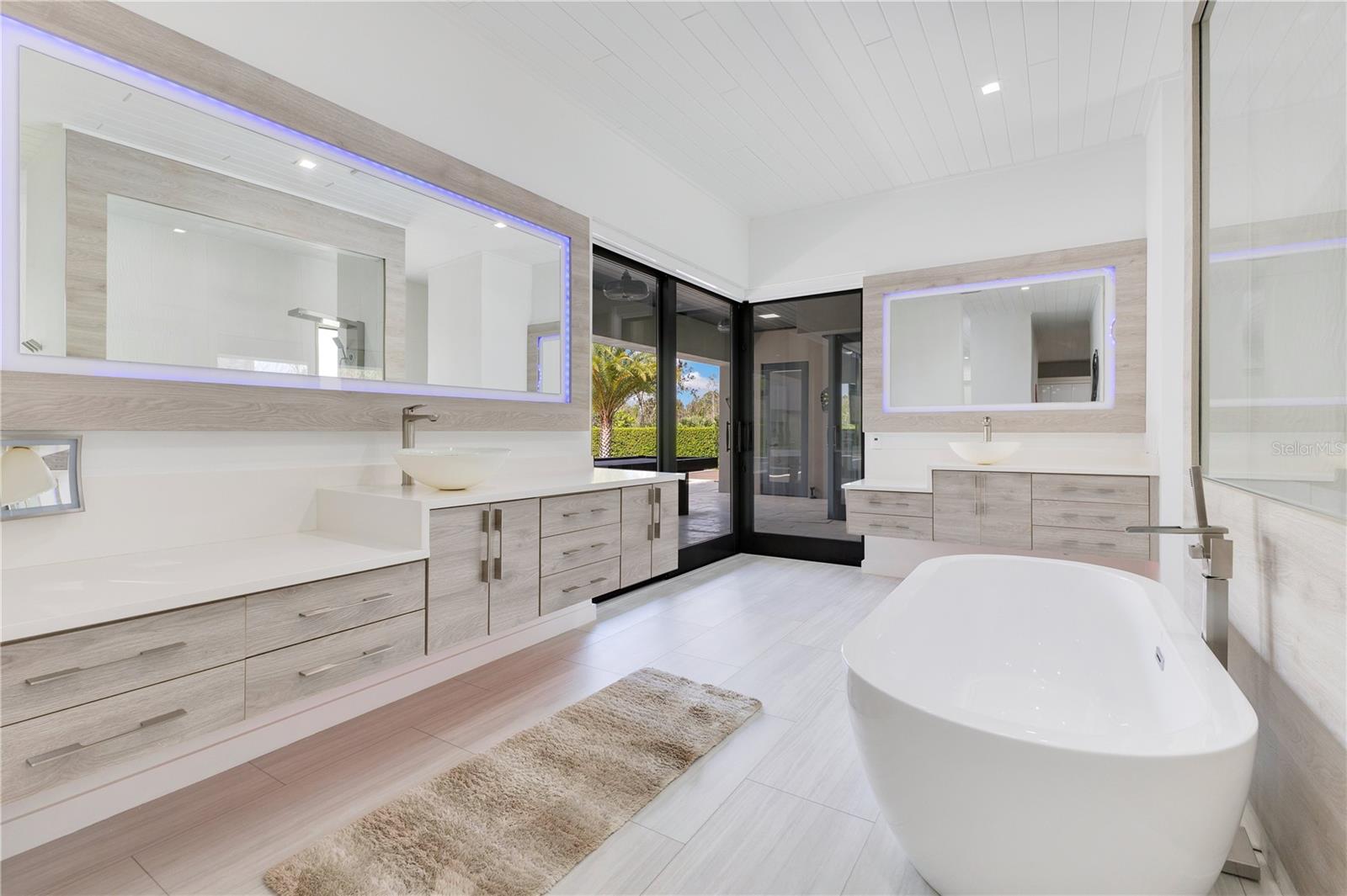 1766 ALAQUA DR, LONGWOOD, FL, 32779