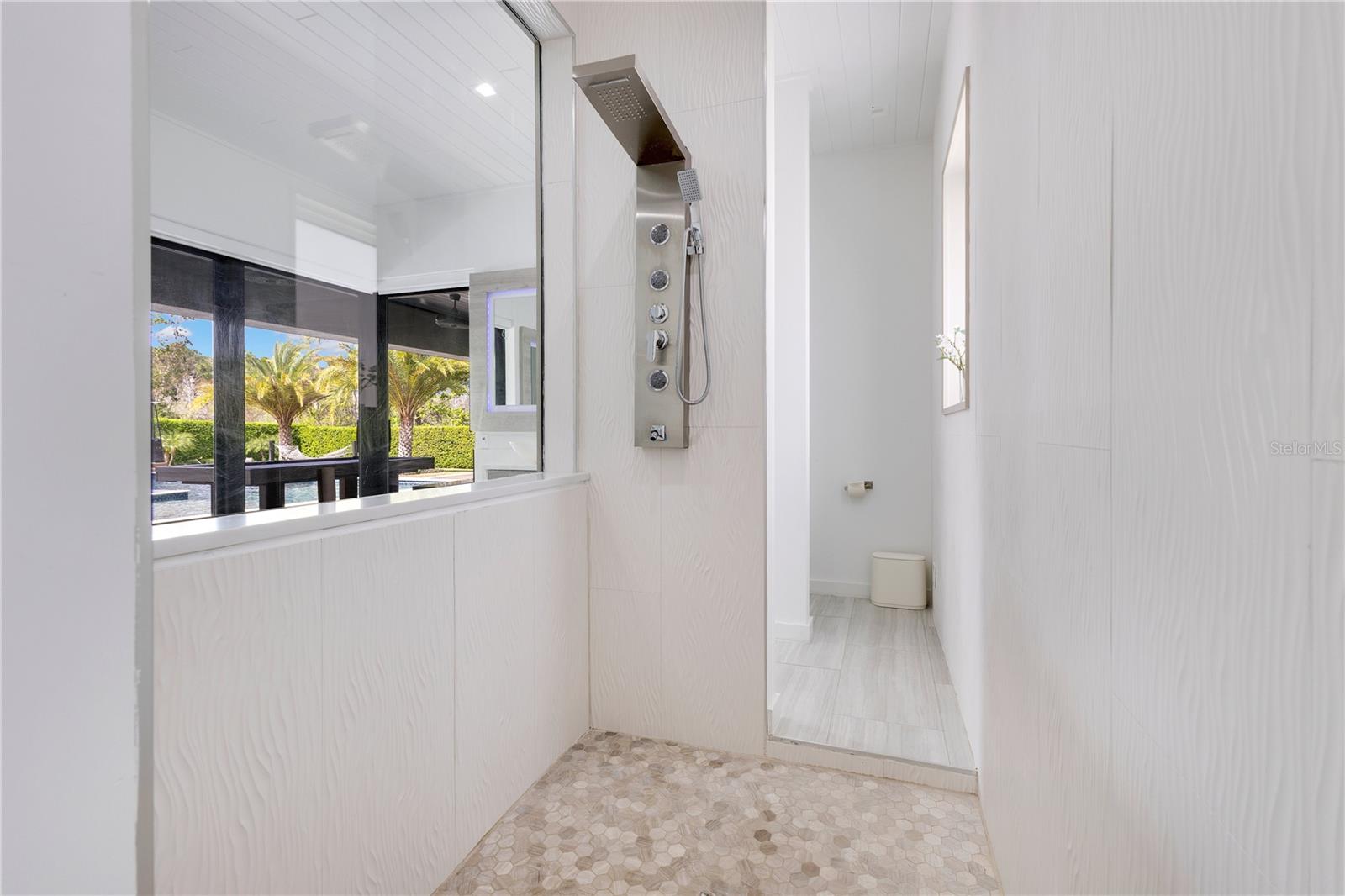 1766 ALAQUA DR, LONGWOOD, FL, 32779