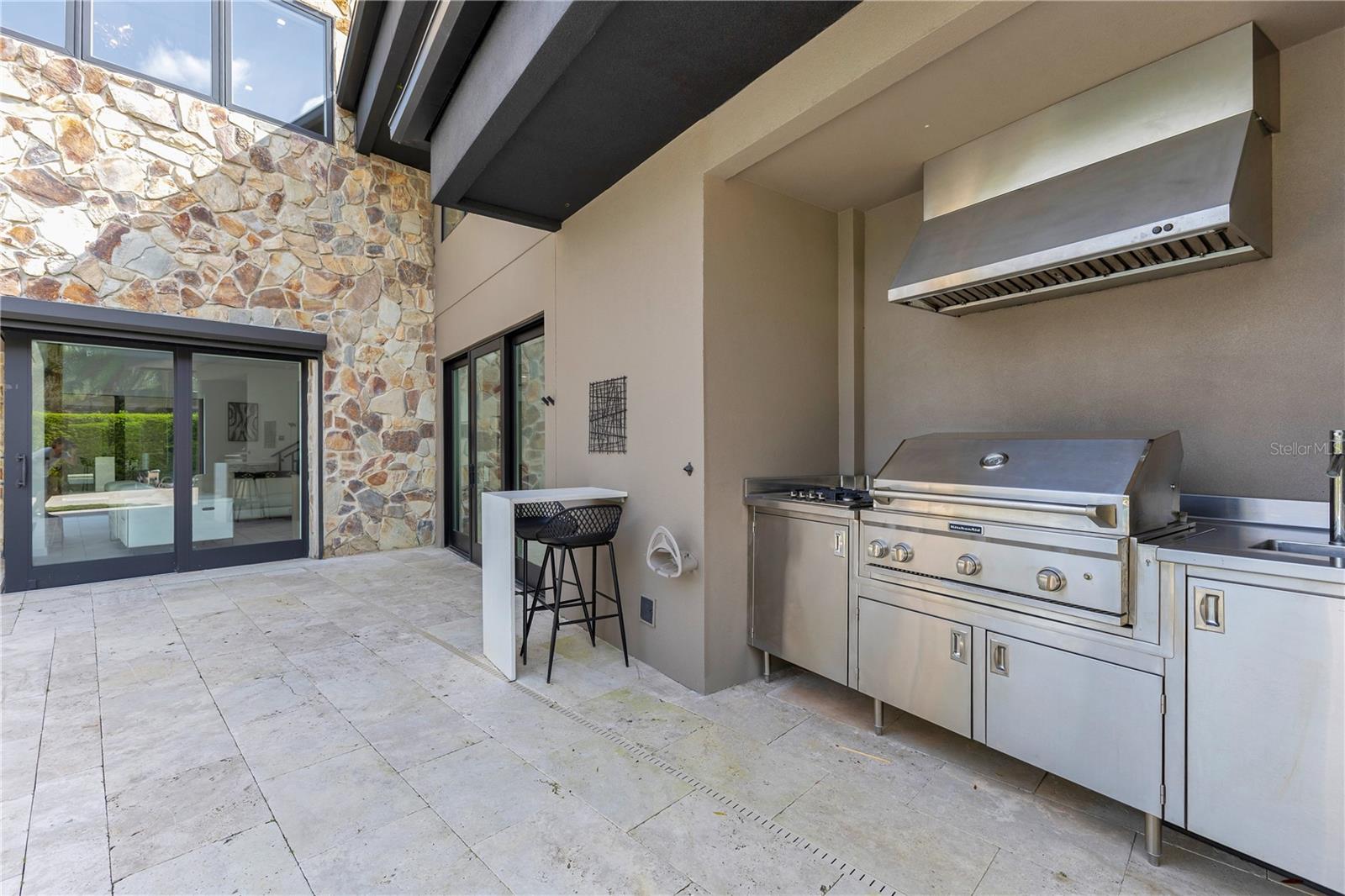 1766 ALAQUA DR, LONGWOOD, FL, 32779