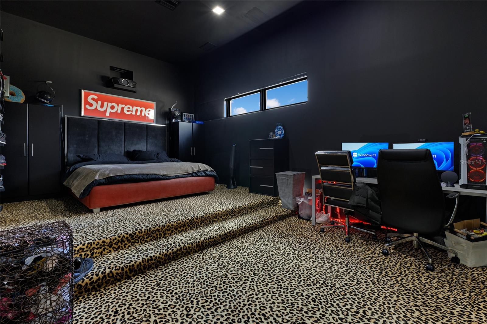 1766 ALAQUA DR, LONGWOOD, FL, 32779