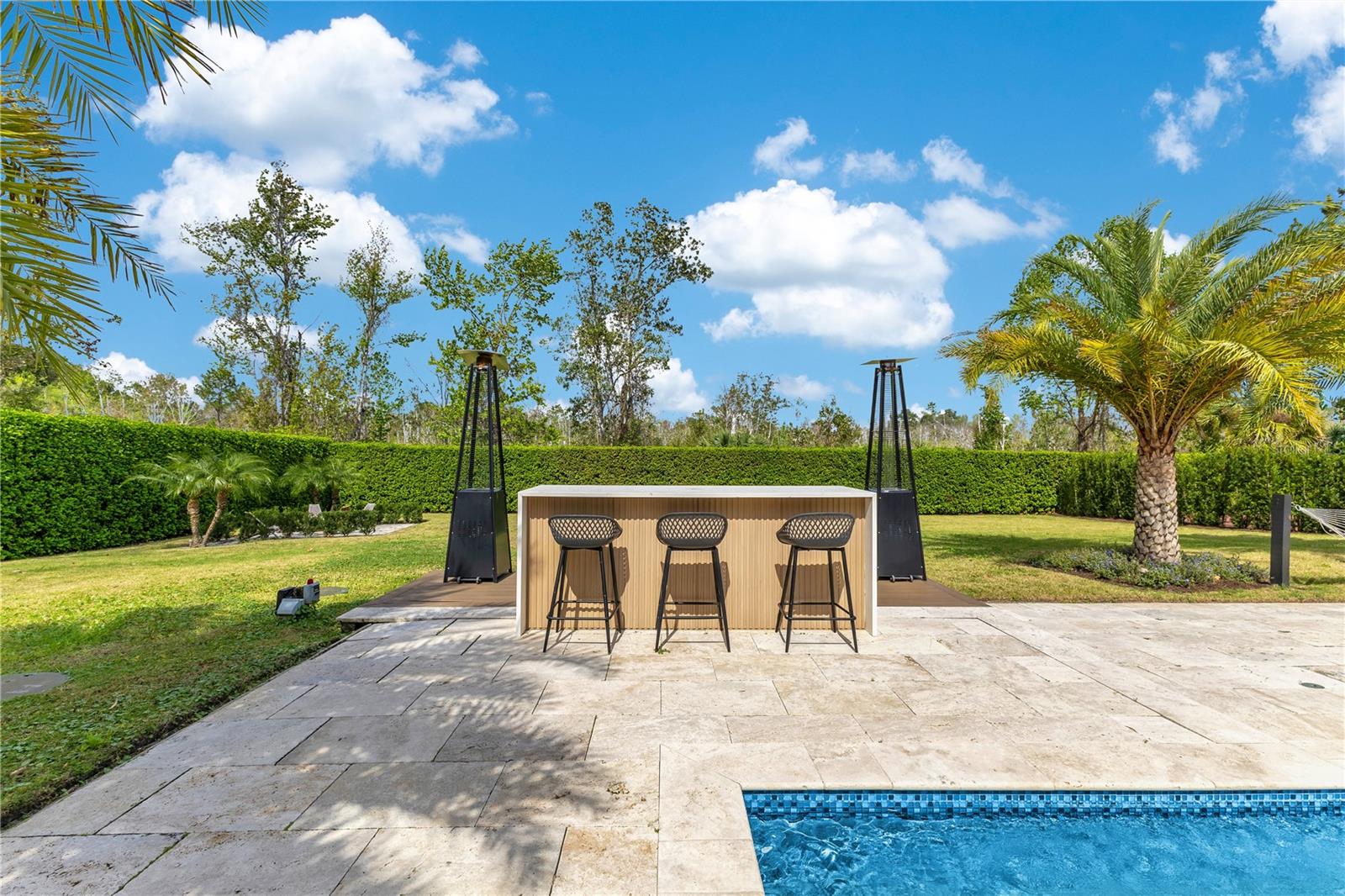 1766 ALAQUA DR, LONGWOOD, FL, 32779