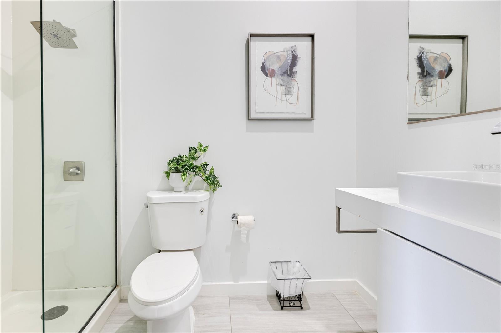 1766 ALAQUA DR, LONGWOOD, FL, 32779