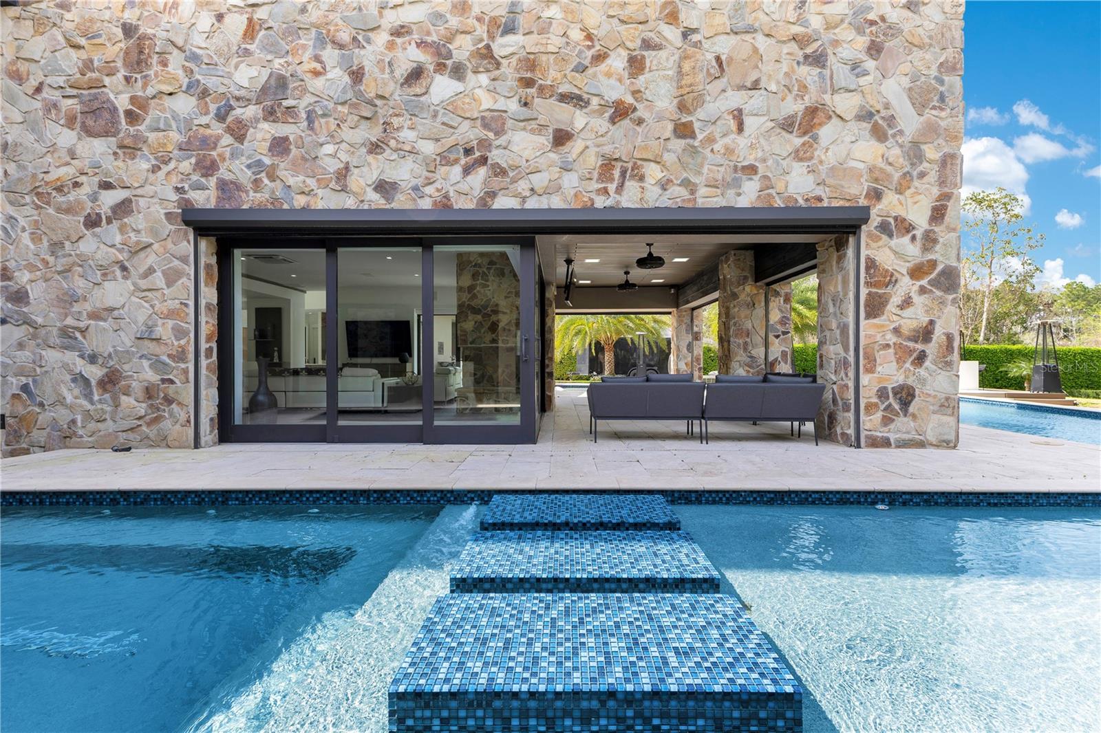 1766 ALAQUA DR, LONGWOOD, FL, 32779