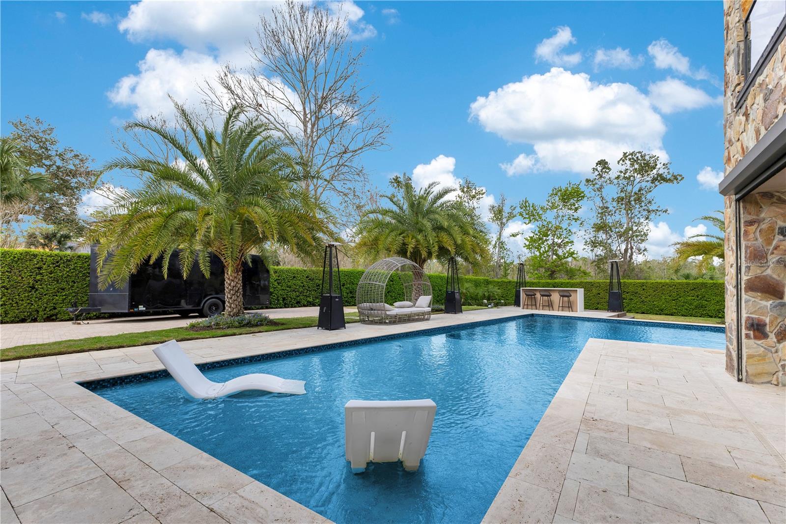 1766 ALAQUA DR, LONGWOOD, FL, 32779