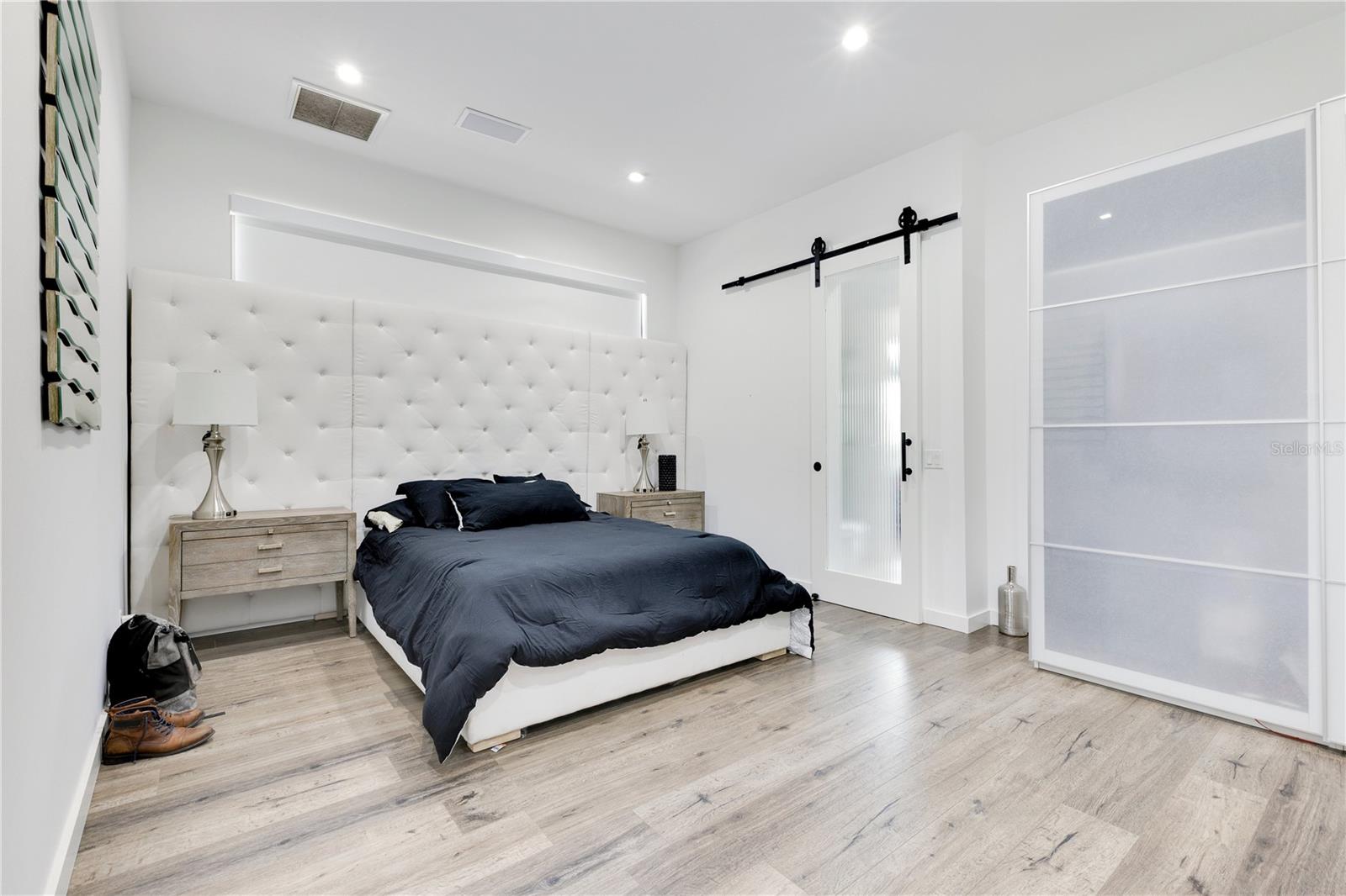 1766 ALAQUA DR, LONGWOOD, FL, 32779