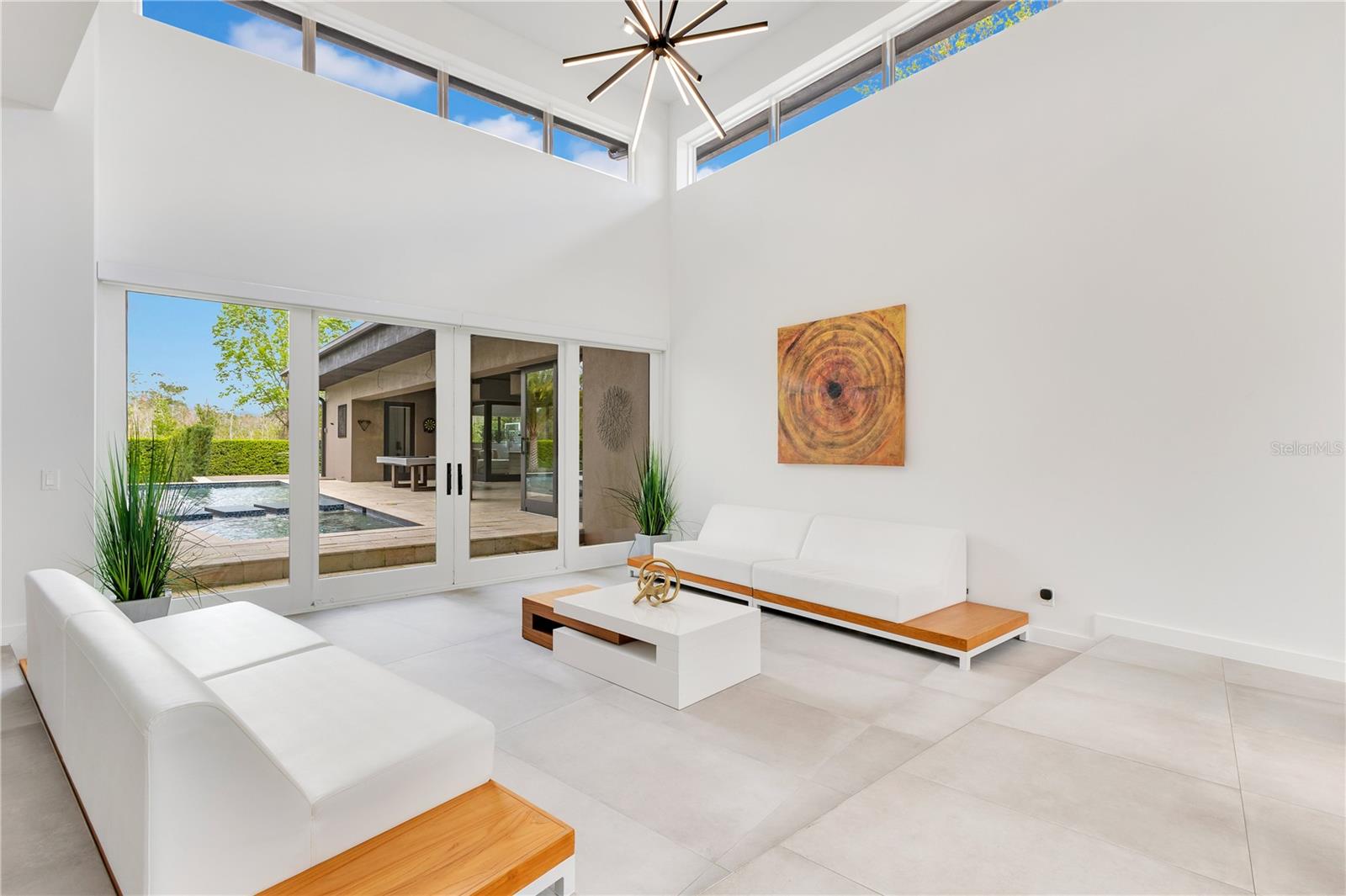 1766 ALAQUA DR, LONGWOOD, FL, 32779