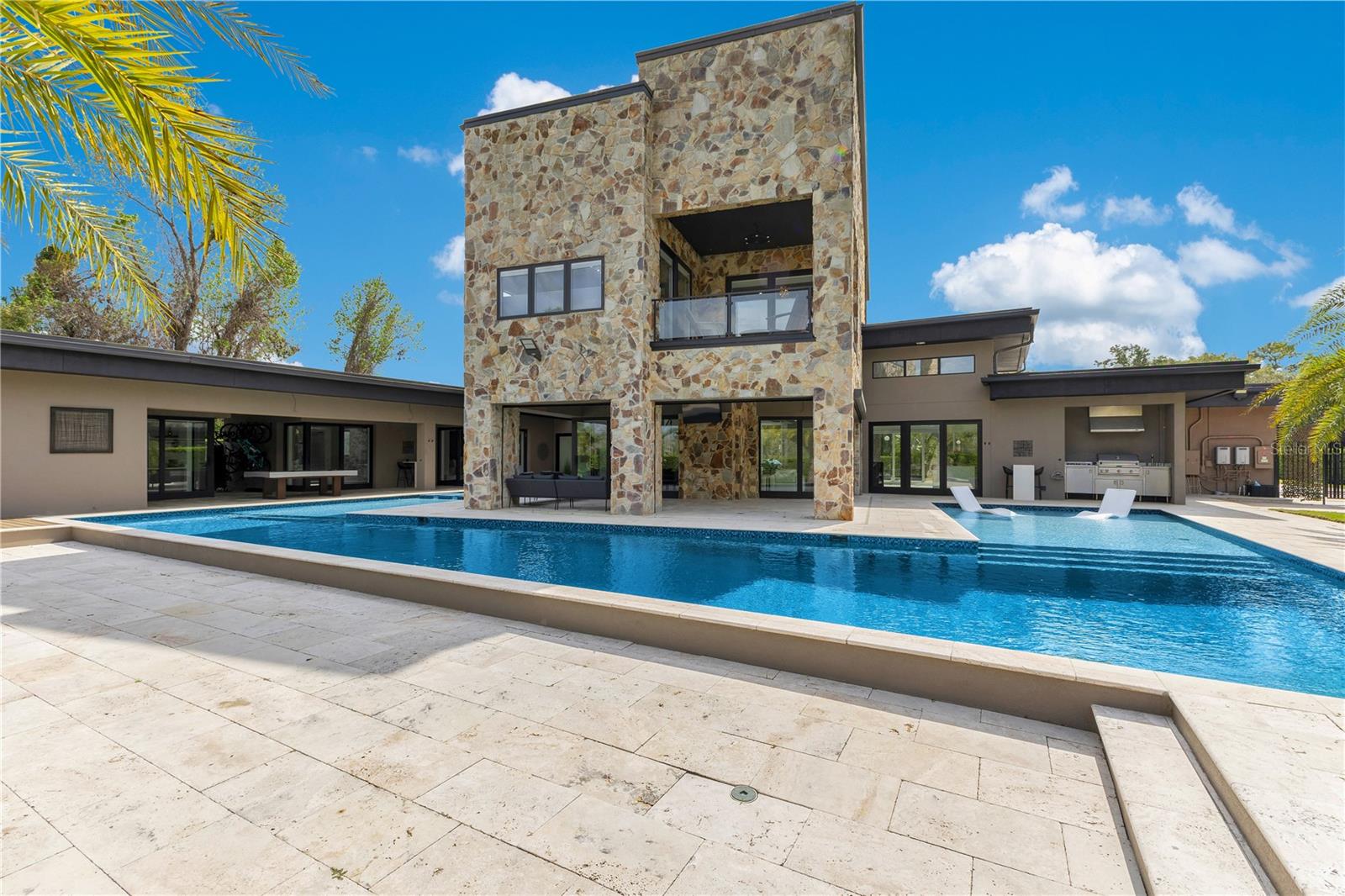 1766 ALAQUA DR, LONGWOOD, FL, 32779