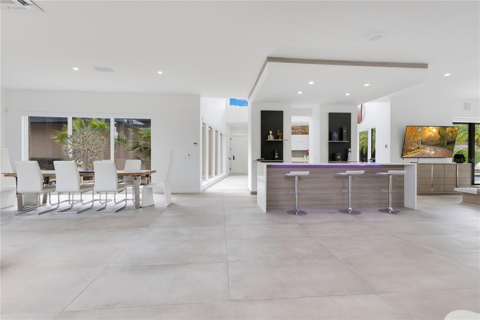 1766 ALAQUA DR, LONGWOOD, FL, 32779