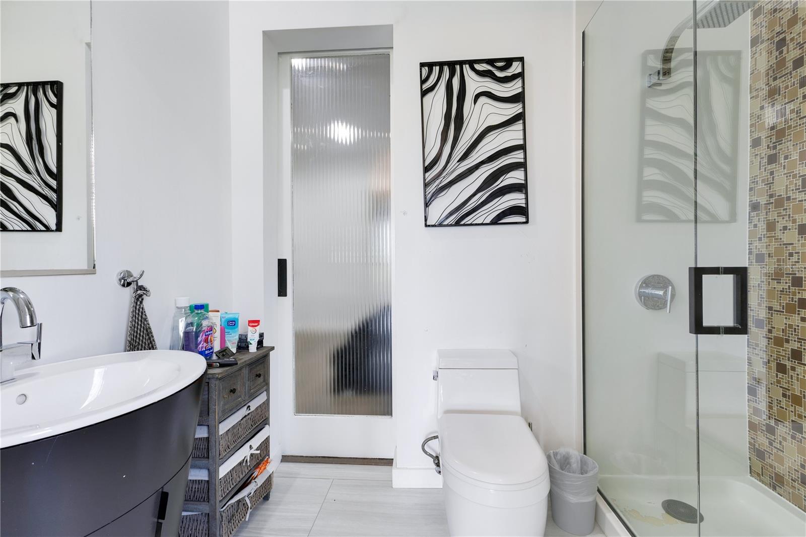 1766 ALAQUA DR, LONGWOOD, FL, 32779