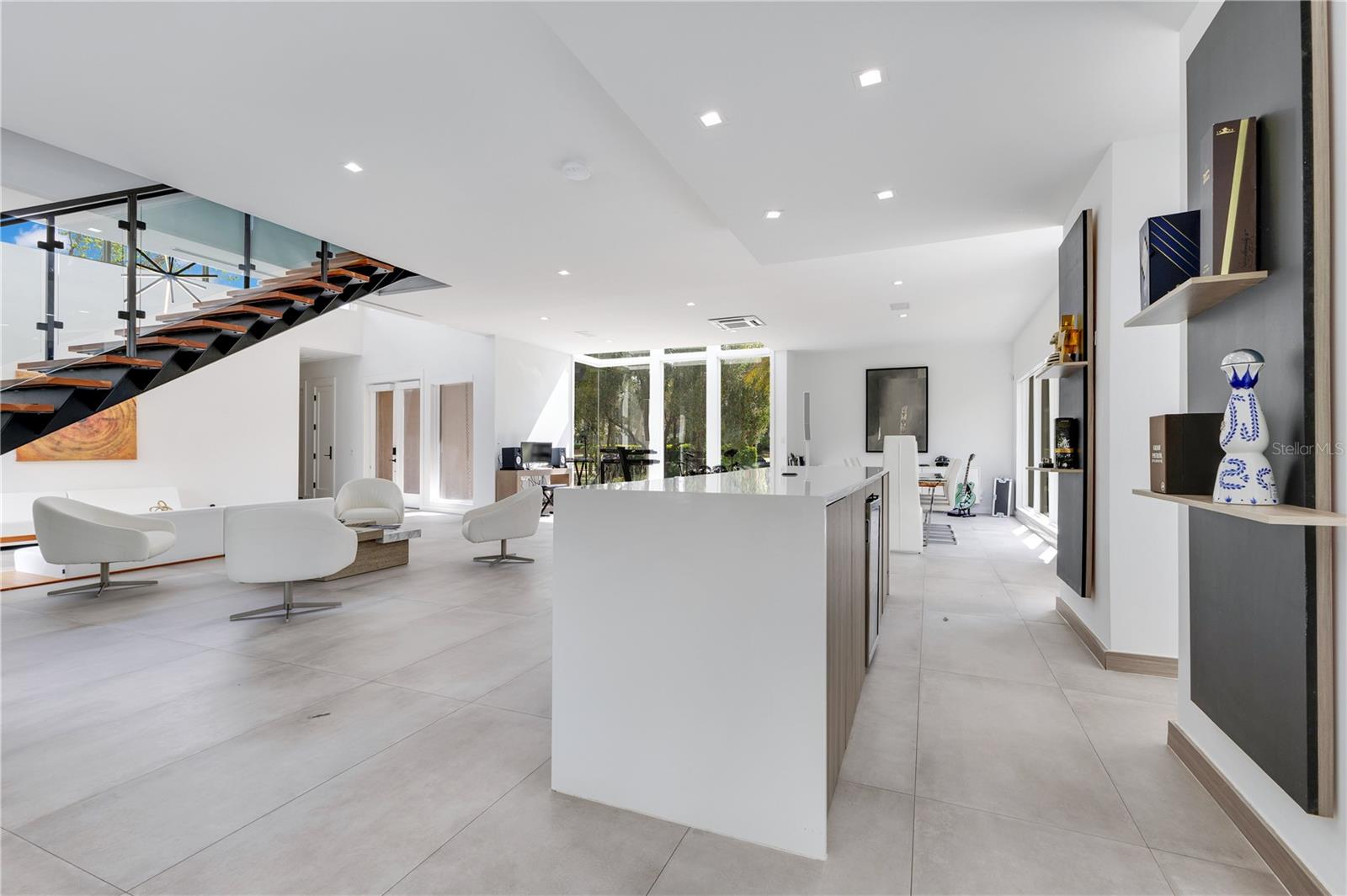 1766 ALAQUA DR, LONGWOOD, FL, 32779