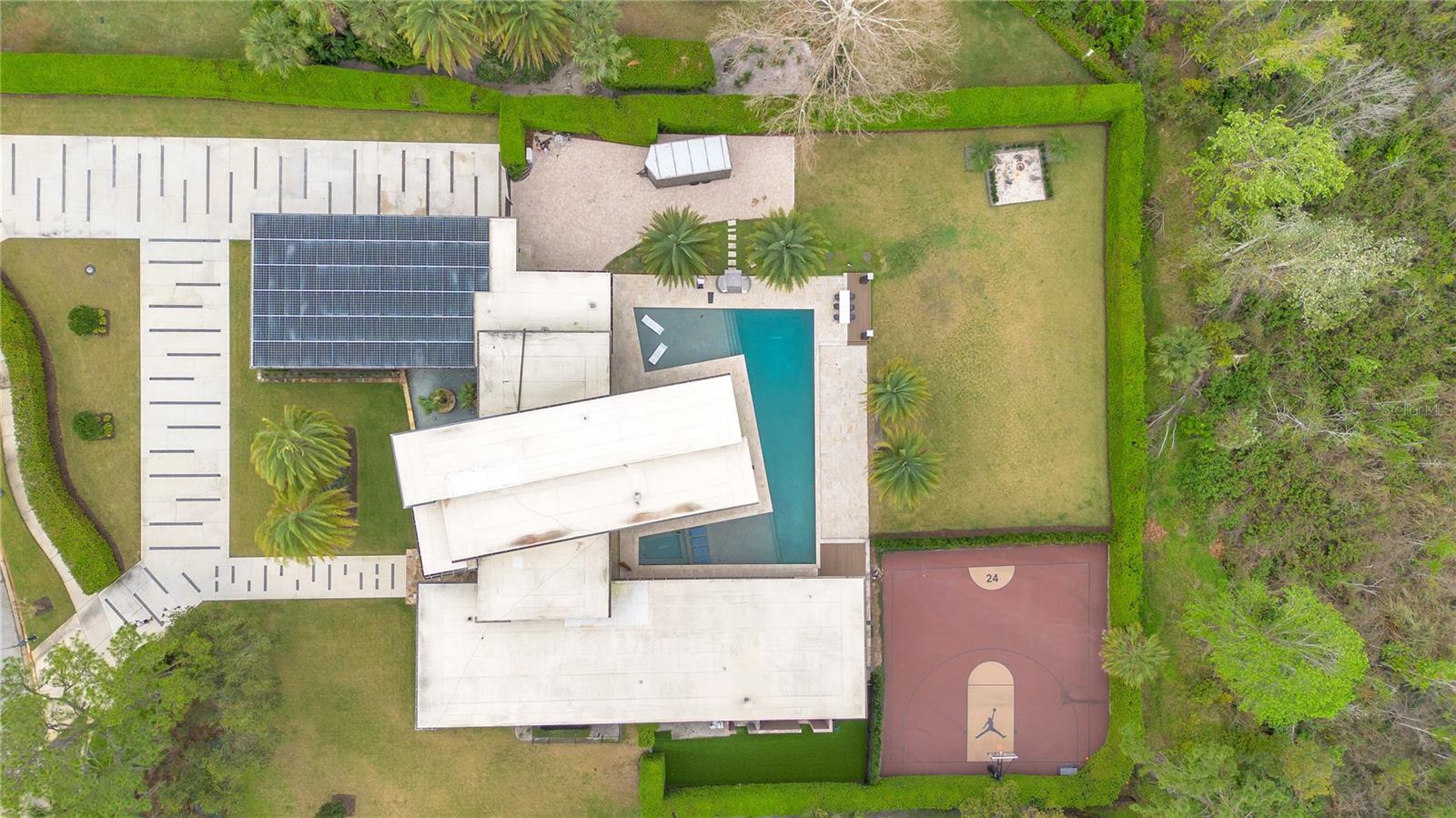 1766 ALAQUA DR, LONGWOOD, FL, 32779