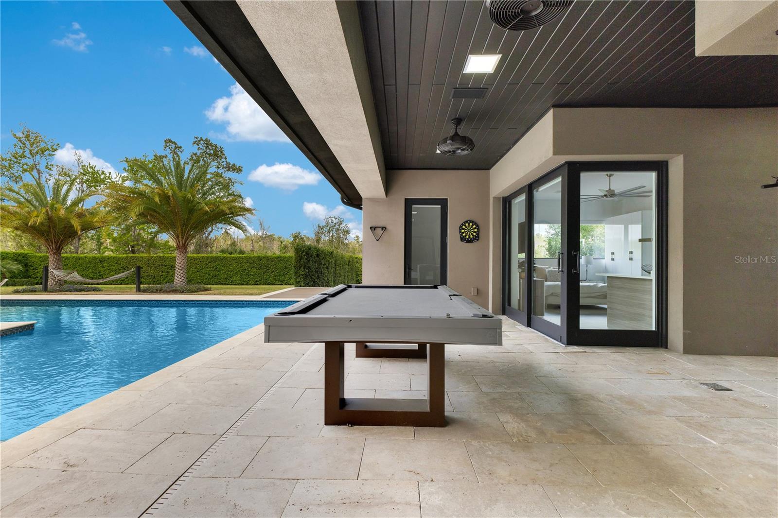 1766 ALAQUA DR, LONGWOOD, FL, 32779